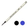 Schmidt ACME Style Rollerball Pen Refills