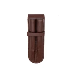 Double Genuine Leather Pen Case -Office Supply Shop 3b957185 0dc0 5c70 9170 d555d0a42f3f scaled