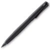 Lamy Studio LX Fountain Pen, All Black