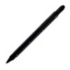 Monteverde 9 In 1 One Touch Tool Ballpoint Pen & Stylus, Black