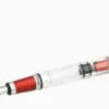 TWSBI Diamond 580 AL Rose Fountain Pen