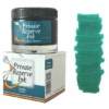 Private Reserve Fountain Pen Ink Bottle, 60ml, Cadillac Green