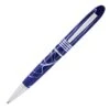 Monteverde Mountains Of The World Ballpoint Pen, Mount Denali