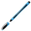 Schneider® Schneider Slider Memo XB Ballpoint Pen, Extra Bold