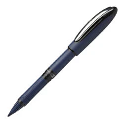 Schneider® Schneider One Business Rollerball Pen, Black
