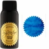 Robert Oster Fountain Pen Ink Bottle, 50ml, Australian Opal Blue