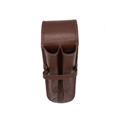 Double Genuine Leather Pen Case -Office Supply Shop be16a388 6f64 5f89 9752 0928c6042622 scaled