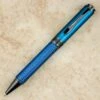 Monteverde Innova Formula M Ballpoint Pen, Blue