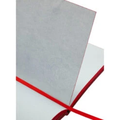 Pineider Blues Notebook, A5, 192 Blank Pages, 55gr Paper, Coral -Office Supply Shop blues notes bb170554 4af7 49cd a817 a62a88e8989d