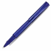 Monteverde Impressa Rollerball Pen, Blue