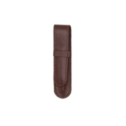 Single Genuine Leather Pen Case 8 Single Genuine Leather Pen Case -Office Supply Shop efd8ddc8 7ba5 5100 9281 d48a04ee7f76 scaled