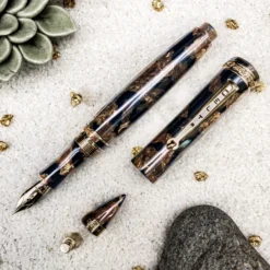Delta 39 + 1 Anniversary Limited Edition Fountain Pen -Office Supply Shop f2eab503 97c3 5f09 bc12 ed08ad81c468 scaled