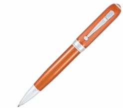 Monteverde Rodeo Drive Ballpoint Pen, Orange