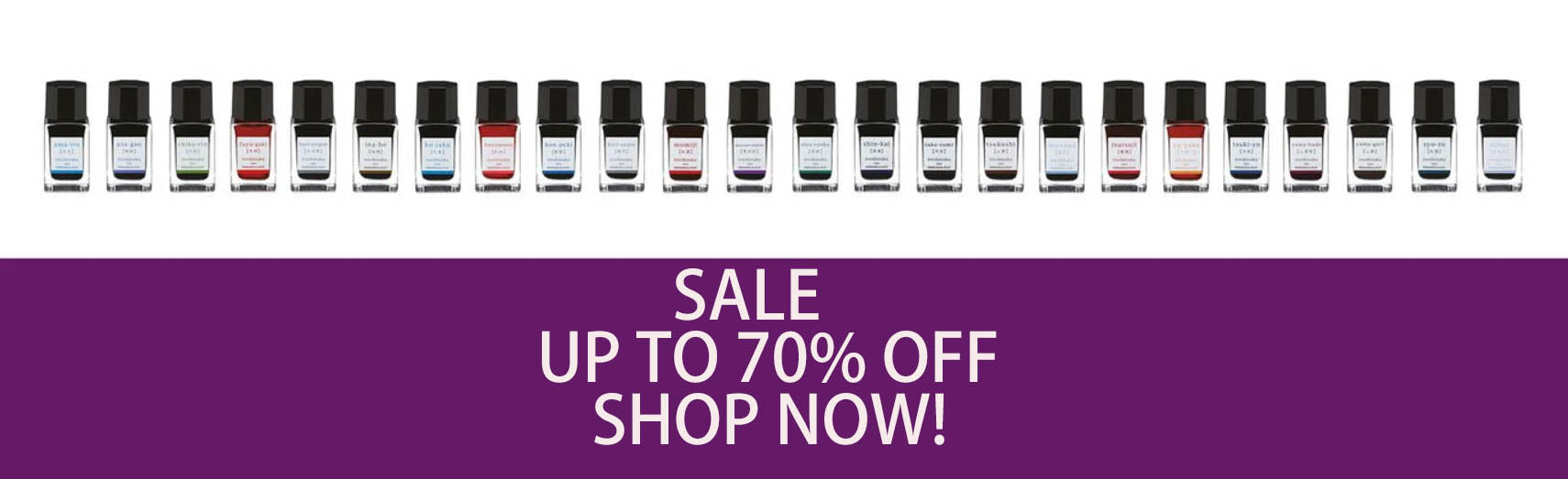 Office Supply Shop -Office Supply Shop DFGHFDHG