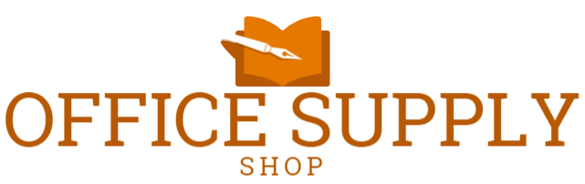 Office Supply Shop