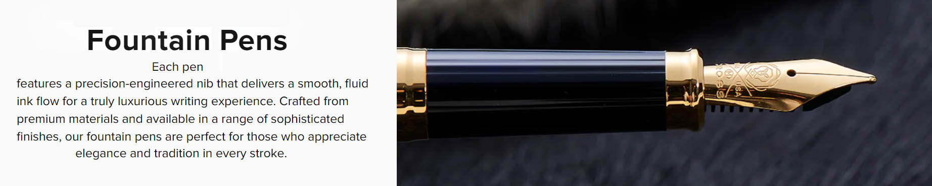 Office Supply Shop -Office Supply Shop cvbcb